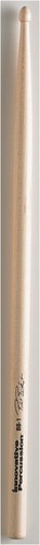 Bacchette acero innovative - bacchette/acero,