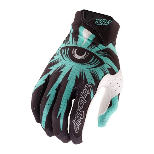Guanti troy lee designs spring - troy,