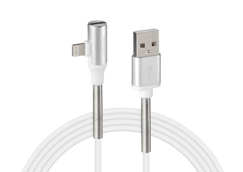 Lampa cavo usb apple 8 - cavo, >