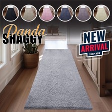 Tappetino Antiscivolo per