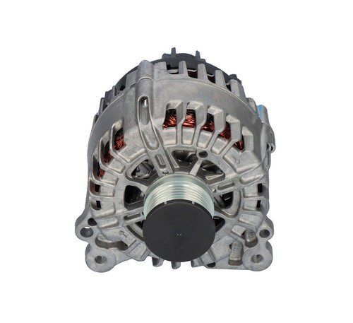 Alternatore per audi a4 - alternatore,