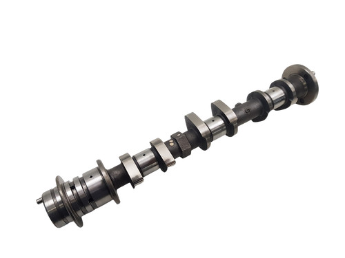 Albero camme 13501 - a,