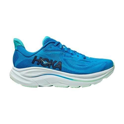 Hoka clifton scarpa running - 10,