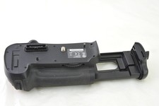 Nikon MB-D12 impugnatura