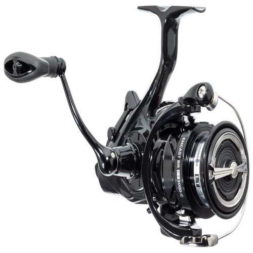 Daiwa ecltbr4000 emcast - daiwa, ecltbr4000-c