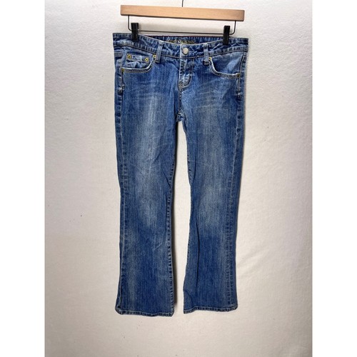 Jeans hipster american - american, eagle