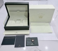 Autentico ROLEX Daytona