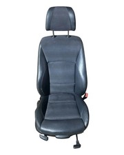 Sedile passeggero anteriore