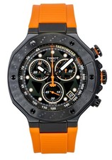 Orologio uomo tissot - orologio,