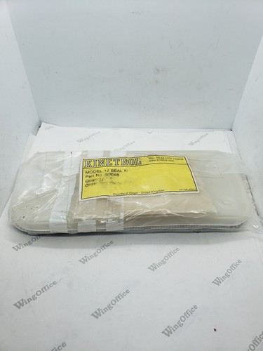 Kit riparazione valvole - riparazione,