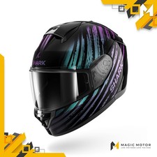 Casco Integrale Shark RIDILL 2