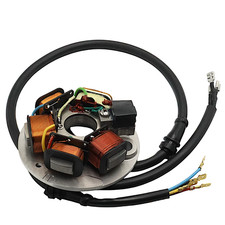 404011570 STATORE DUCATI