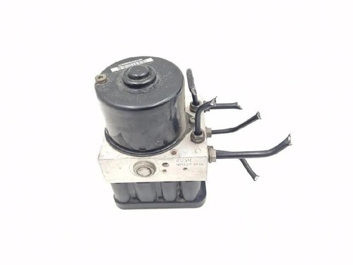 1k0614517acbef aggregato abs - 1k0614517acbef,