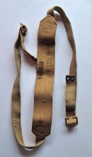 Militaria WW2 SPALLACCIO