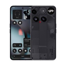 Smartphone Nothing PHONE 3