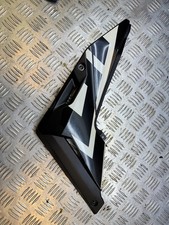 BENELLI TNT 125 TNT125 2017