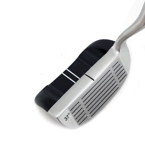 Nuovo smt golf dead - golf, eye