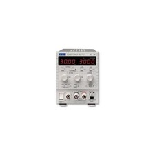 PL303 Aim-Tti Strumenti