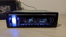 AUTORADIO JVC KD-R481  (CD +