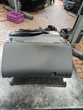 Audi A4 8E B6 Cassetto