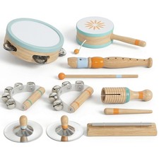 AIYAPLAY Strumenti Musicali