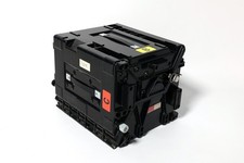 MAGAZZINO CARTA PER MINILAB NORITZU SERIE QSS 32/34/37/38