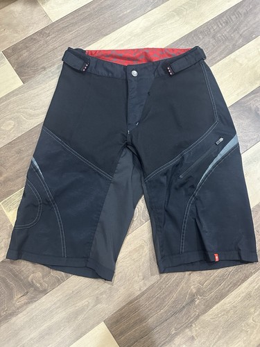 Pantaloncini specializzati - pantaloncini,