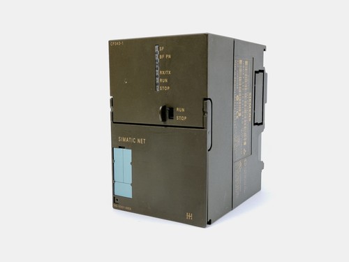 Siemens 6gk7343 1ex21 0xe0 - siemens, 6gk7343-1ex21-0xe0