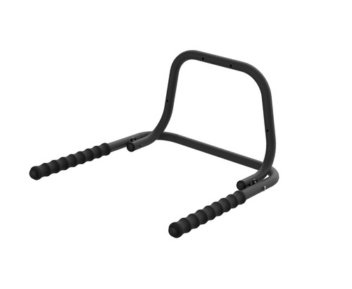 Portabici muro bike hanger - bike, 3