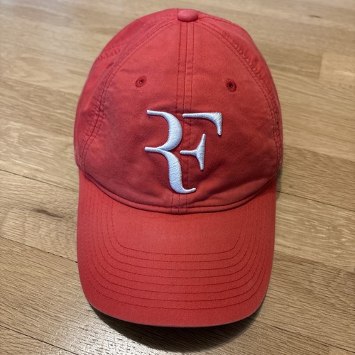 Cappello tennis vintage - vintage, nike
