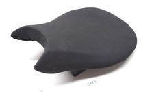 Sella Posteriore DUCATI 848