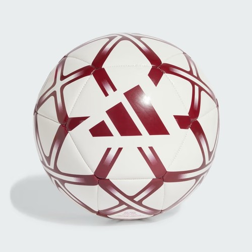 Adidas starlancer club - adidas,