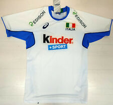 6813 ASICS FIPAV TEAM ITALIA