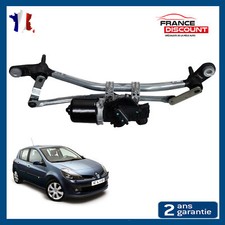 Mécanisme moteur - mécanisme, +