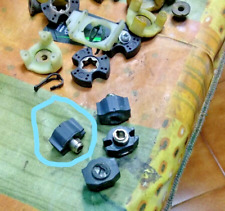 VORWERK BIMBY snodo sgancio leva boccale TM21 originale usato