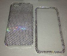  Custodia Crystal Diamond