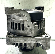 RICAMBI USATI, ALTERNATORE BMW SERIE 5 E60 2.0 TDI, CODICE : 7802261