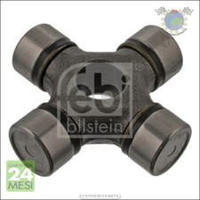 Giunto albero trasmissione