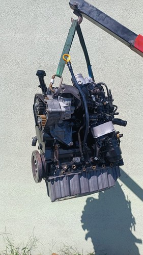 Motore moteur engine 0 - motore, vw