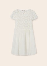 ABITO VESTITO CERIMONIA