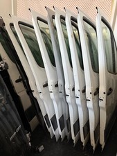 SPORTELLO / PORTIERA ANTERIORE DESTRA MERCEDES SPRINTER, RICAMBI NUOVI