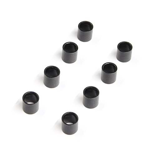 10mm cuscinetto ruota - 10mm,