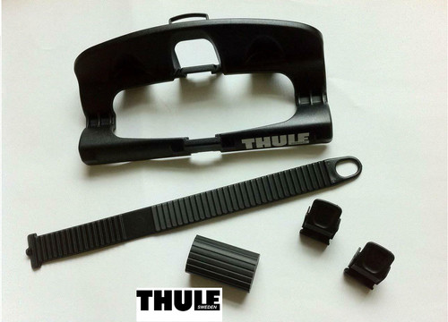 Thule supporto ruota - supporto, ruota,