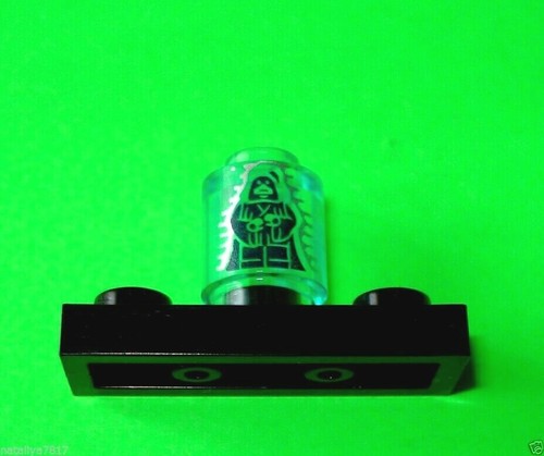 Lego star wars palpatine - lego,
