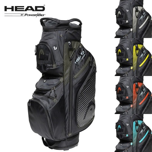 Borsa trolley head golf vie - borsa,