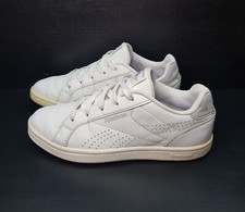 SCARPE DA GINNASTICA BASSE