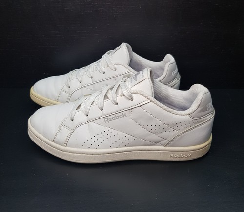 Scarpe ginnastica basse - scarpe, da