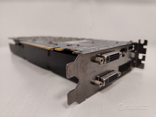 Vapor hd5870 gddr5 pci e - vapor-x,