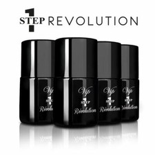 VIP SMALTO SEMIPERMANENTE 1