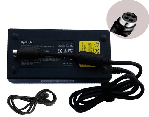 Alimentatore caricabatterie